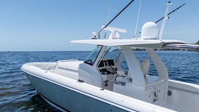 2021 INTREPID  - photo 4