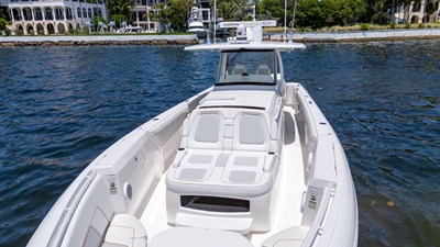 2021 INTREPID  - photo 5