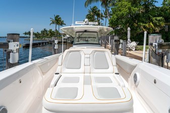 2021 INTREPID  - photo 7