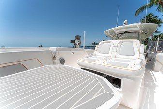 2021 INTREPID  - photo 9