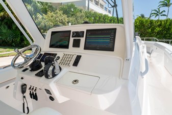 2021 INTREPID  - photo 10