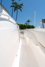 2021 INTREPID  - photo 13