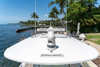2021 INTREPID  - photo 16