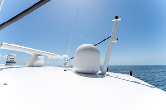 2021 INTREPID  - photo 17