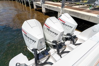 2021 INTREPID  - photo 21
