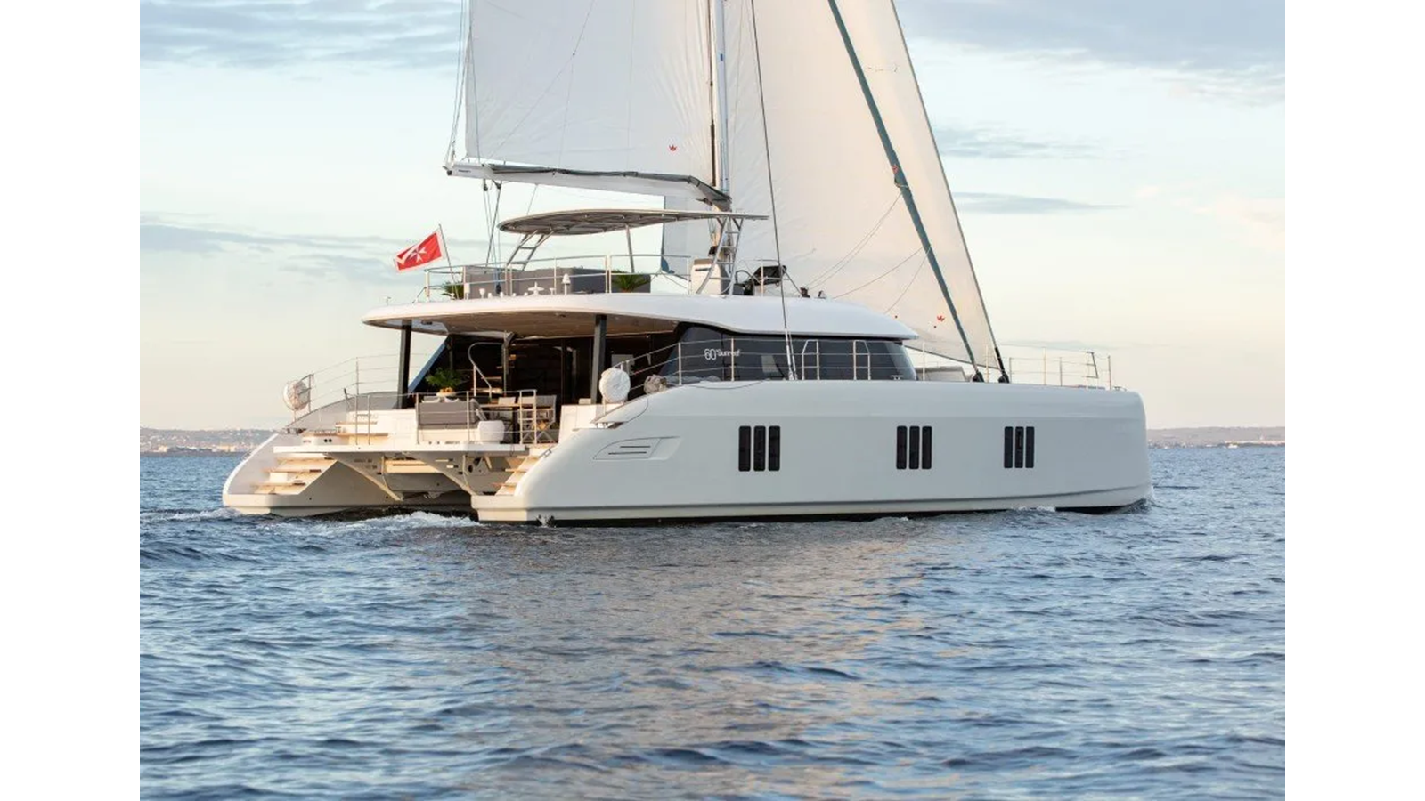 yacht-image