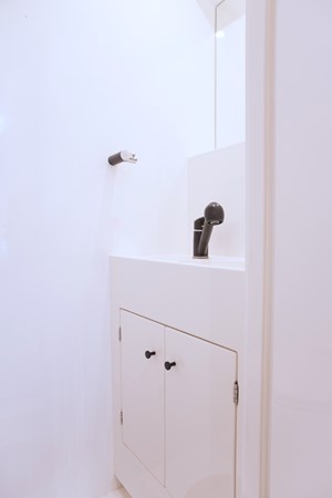 SUNREEF YACHTS KAILUA Yacht à Vendre