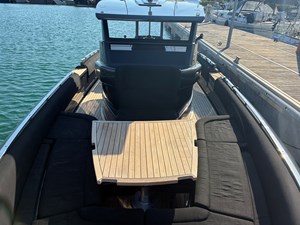 2023 NOVAMARINE BLACK SHIVER 100 EFB - photo 4