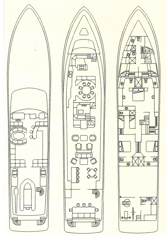 TRUE NORTH - image 28
