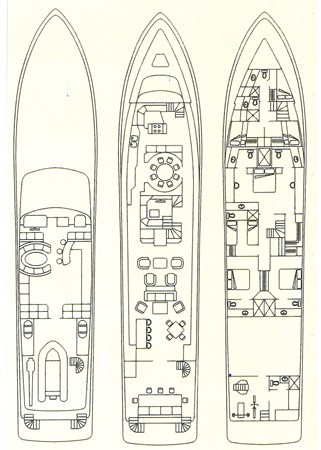 Plan # 1