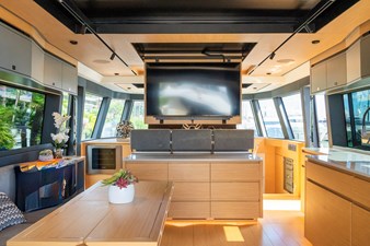 2024 PARDO YACHTS GT75 - photo 19