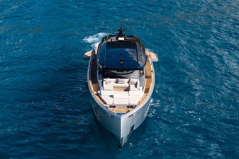 2024 PARDO YACHTS GT75 - photo 2