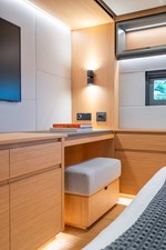 2024 PARDO YACHTS GT75 - photo 32