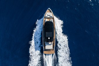 2024 PARDO YACHTS GT75 - photo 45