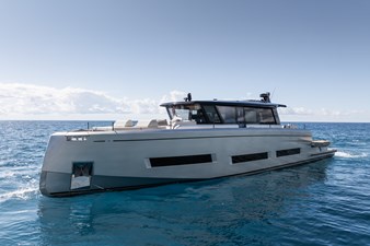 SIMON 450450