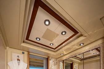 2007 CRN  - photo 14