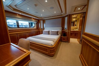 2007 CRN  - photo 23