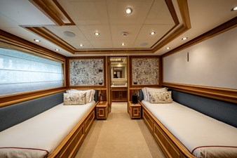 2007 CRN  - photo 29