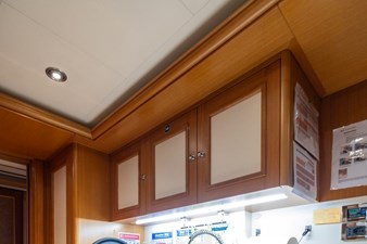 2007 CRN  - photo 35
