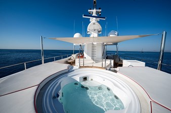 2007 CRN  - photo 49