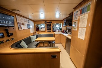 2007 CRN  - photo 64