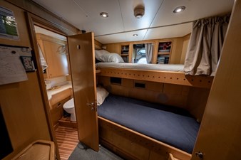 2007 CRN  - photo 65
