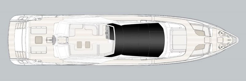 Plan n° 1