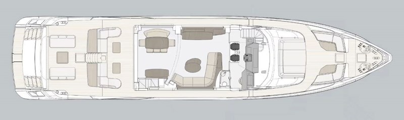 Plan n° 2