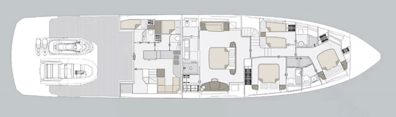 Plan n° 3