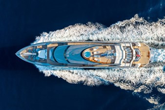 BAGLIETTO 2007 ANTALIS Vessel #447362 - Photo 21