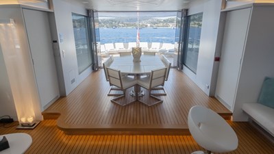 BAGLIETTO 2007 ANTALIS Vessel #447362 - Photo 4