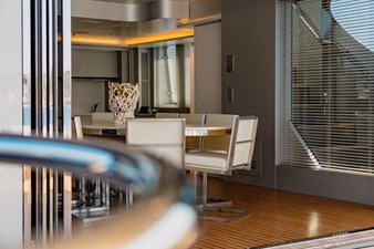 BAGLIETTO 2007 ANTALIS Vessel #447362 - Photo 5