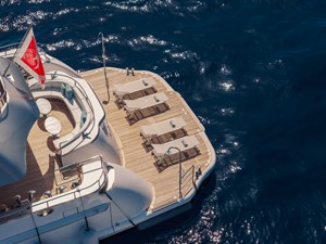 BAGLIETTO 2007 ANTALIS Vessel #447362 - Photo 12