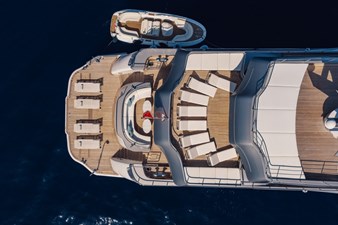 BAGLIETTO 2007 ANTALIS Vessel #447362 - Photo 13