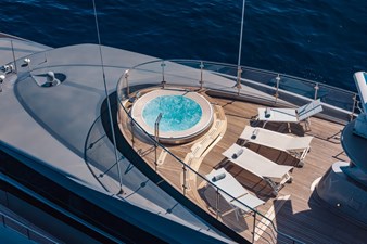 BAGLIETTO 2007 ANTALIS Vessel #447362 - Photo 14