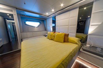 BAGLIETTO 2007 ANTALIS Vessel #447362 - Photo 9