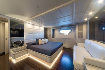 BAGLIETTO 2007 ANTALIS Vessel #447362 - Photo 7