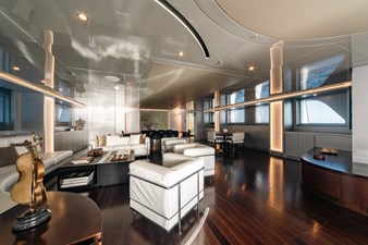 BAGLIETTO 2007 ANTALIS Vessel #447362 - Photo 3