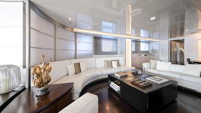 BAGLIETTO 2007 ANTALIS Vessel #447362 - Photo 2