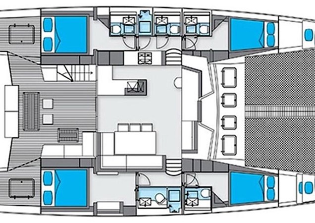 Plan # 1