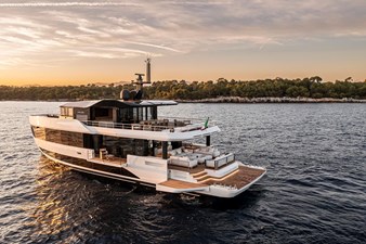 A96 450750
