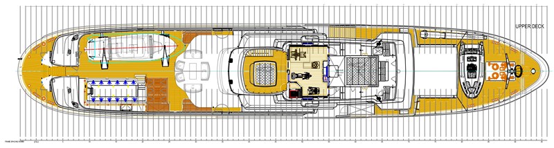 Plan # 1