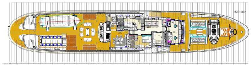 Plan # 2