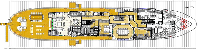 Plan # 3
