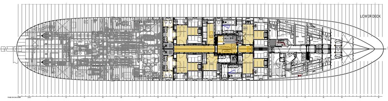 Plan # 4