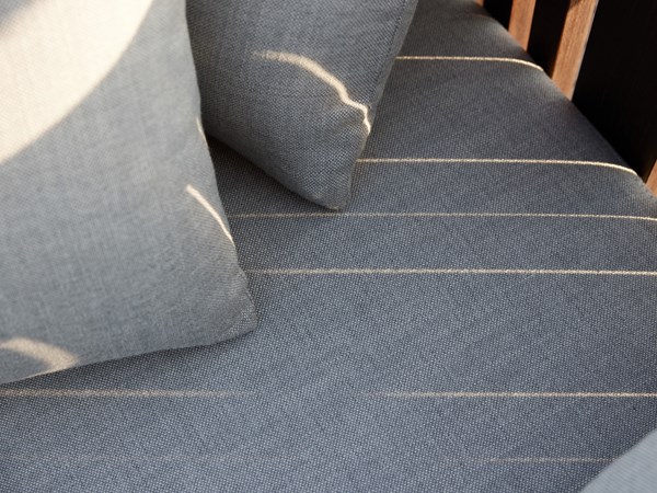 SANLORENZO YACHTS PENTA Yacht for Sale