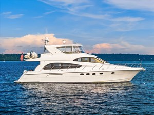BELLISSIMO 452300