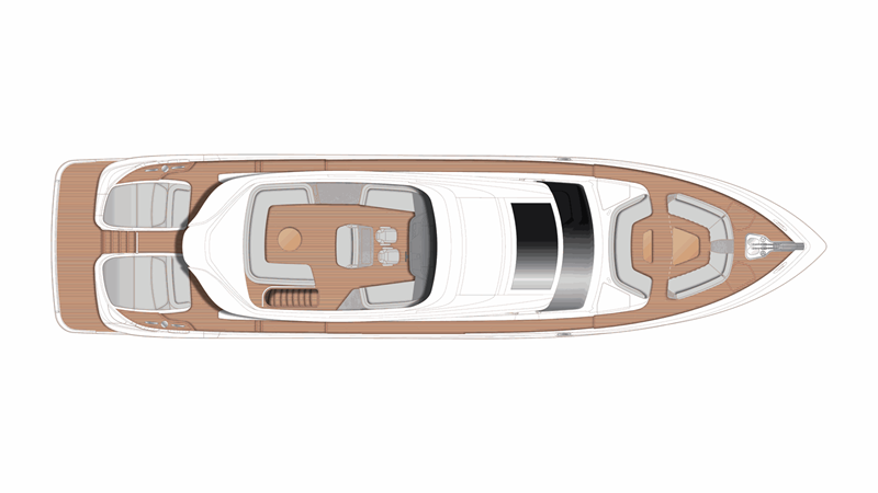 Flybridge