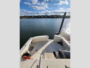 HATTERAS 1989 74' HATTERAS 1989 74 CPMY Vessel #449830 - Photo 15