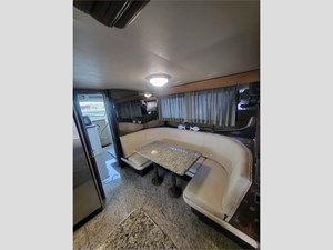 HATTERAS 1989 74' HATTERAS 1989 74 CPMY Vessel #449830 - Photo 25